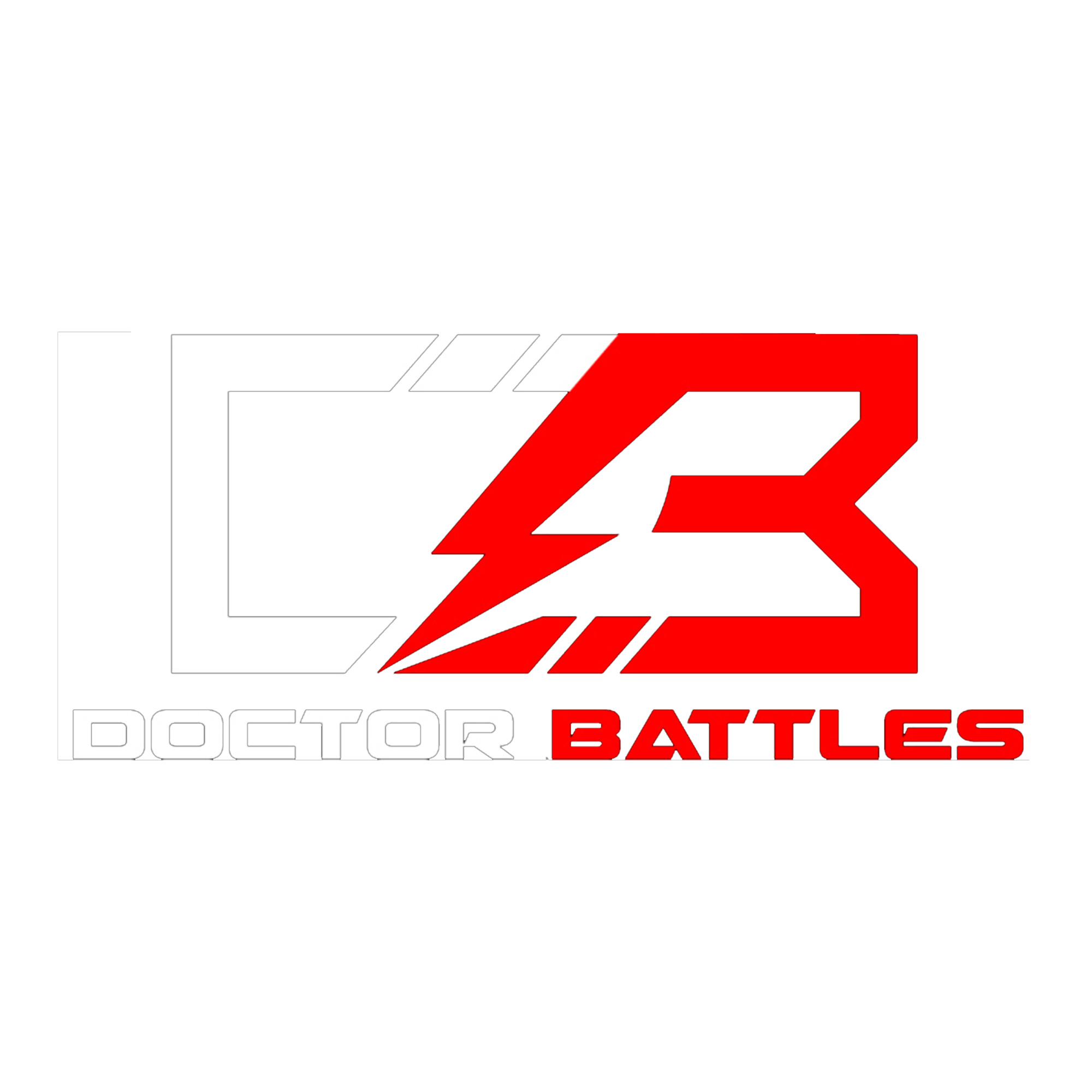 Doctor Battles