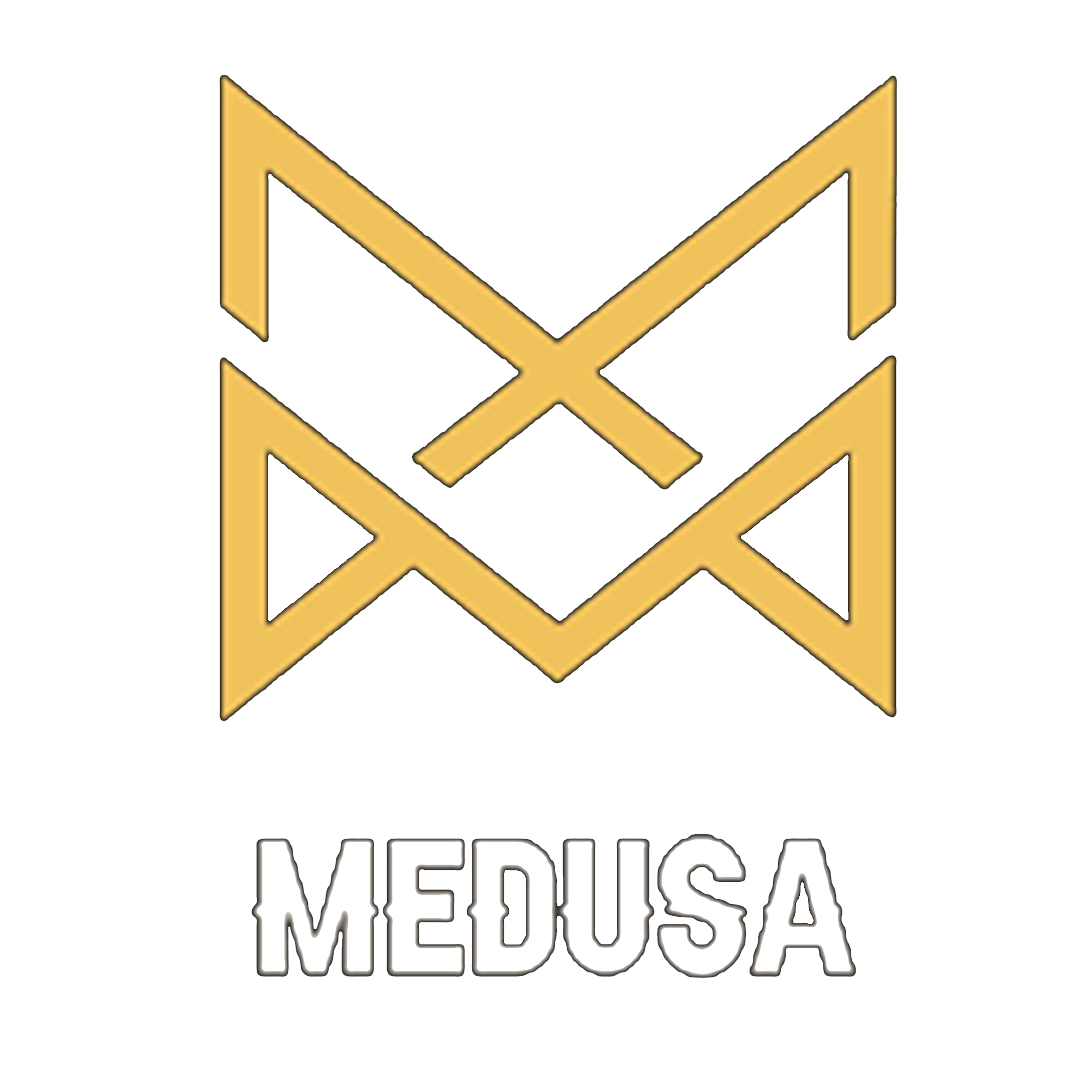 Medusa Gaming